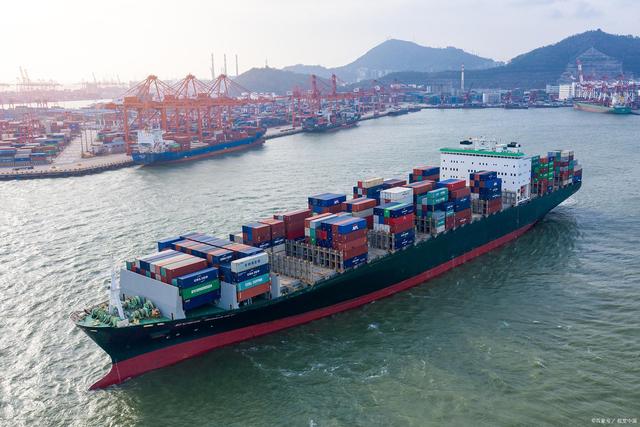 1657875138231668.jpeg 71cf3bc79f3df8dc9c55396b9eeced81451028e3.jpeg