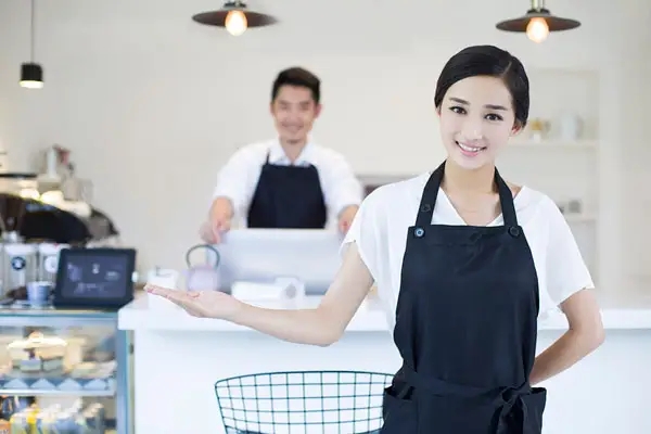 1658460618203241.jpg 跨境電商物流.jpg