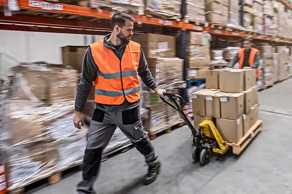 1660030082139082.jpg 海外倉.webp.jpg