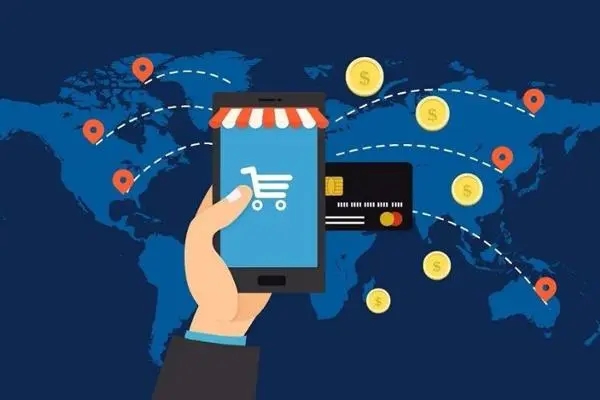 1660293805795752.jpg 跨境物流.jpg