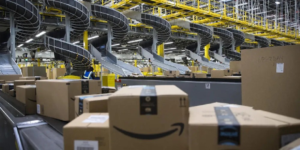 1662025263669498.jpg 亞馬遜海外倉.jpg