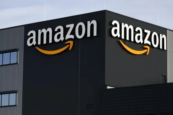 1663926231116523.jpg 亞馬遜FBA.jpg