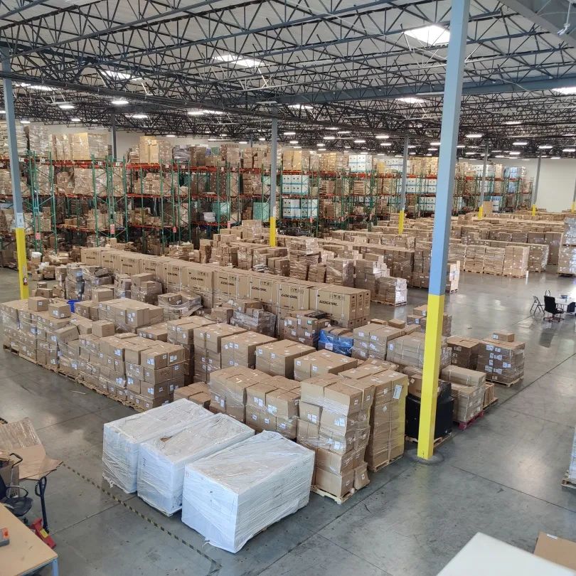 1678760937204290.jpg 1678760937204290.jpg