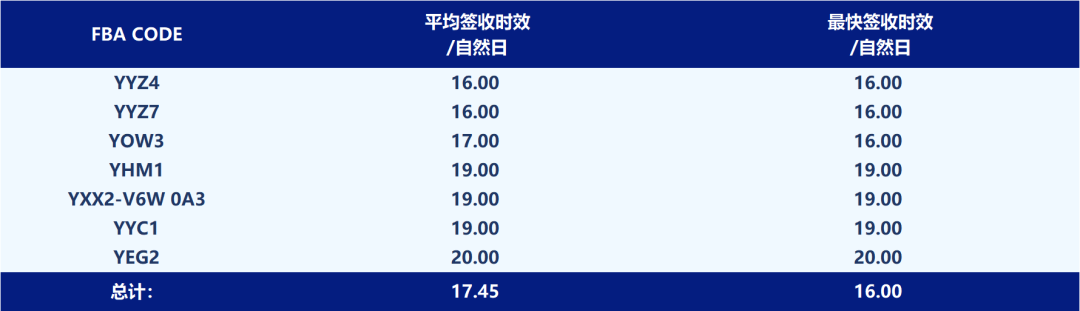 1685522395117696.png 1685522395117696.png