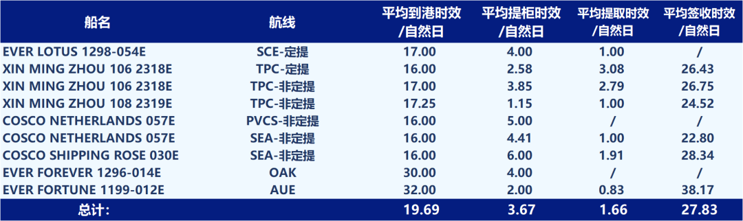 1687249370104513.png 1687249370104513.png