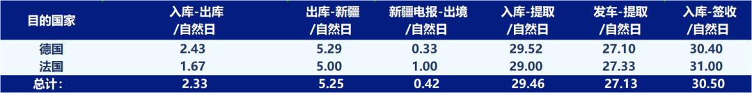 1687249503144104.png 1687249503144104.png