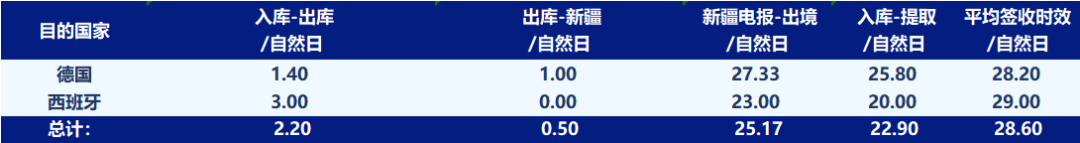 1687745106220727.png 1687745106220727.png